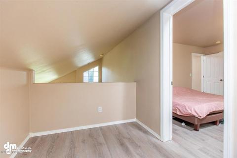 8461 Berry Patch Dr, Anchorage, AK 99502 photo 26