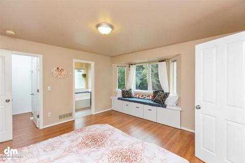 8461 Berry Patch Dr, Anchorage, AK 99502 photo 21