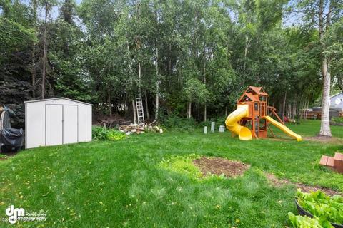 8461 Berry Patch Dr, Anchorage, AK 99502 photo 43