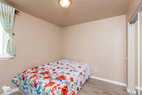 8461 Berry Patch Dr, Anchorage, AK 99502 photo 37