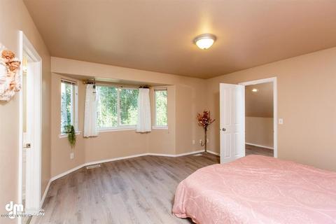 8461 Berry Patch Dr, Anchorage, AK 99502 photo 24