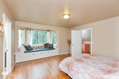 8461 Berry Patch Dr, Anchorage, AK 99502 photo 20