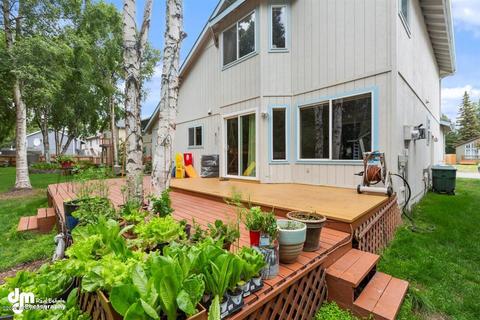 8461 Berry Patch Dr, Anchorage, AK 99502 photo 44
