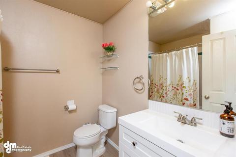 8461 Berry Patch Dr, Anchorage, AK 99502 photo 38