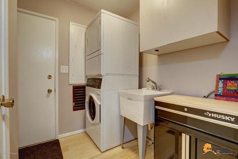 5640 E 98th Ave, Anchorage, AK 99507 photo 21