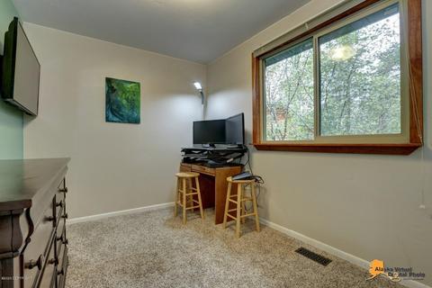 5640 E 98th Ave, Anchorage, AK 99507 photo 17
