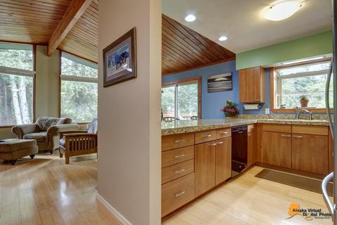 5640 E 98th Ave, Anchorage, AK 99507 photo 15