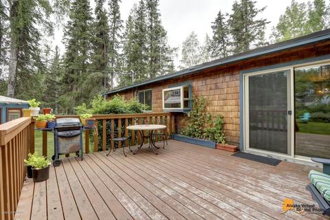 5640 E 98th Ave, Anchorage, AK 99507 photo 25