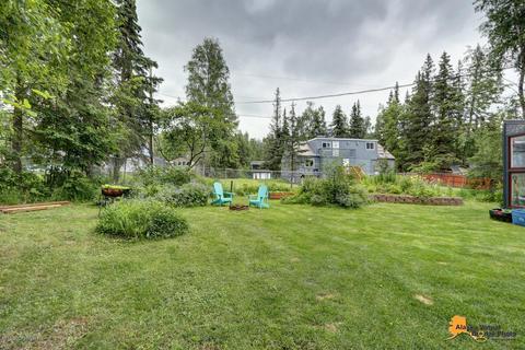 5640 E 98th Ave, Anchorage, AK 99507 photo 31