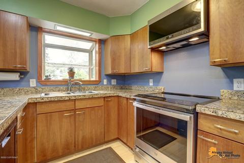 5640 E 98th Ave, Anchorage, AK 99507 photo 12