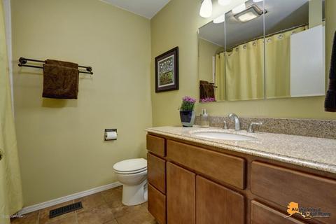 5640 E 98th Ave, Anchorage, AK 99507 photo 19
