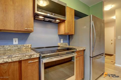 5640 E 98th Ave, Anchorage, AK 99507 photo 14