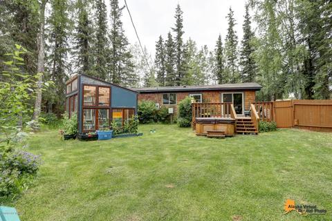 5640 E 98th Ave, Anchorage, AK 99507 photo 3