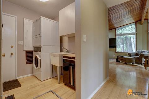 5640 E 98th Ave, Anchorage, AK 99507 photo 20