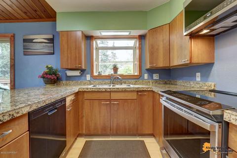 5640 E 98th Ave, Anchorage, AK 99507 photo 11
