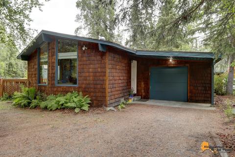 5640 E 98th Ave, Anchorage, AK 99507 photo 2