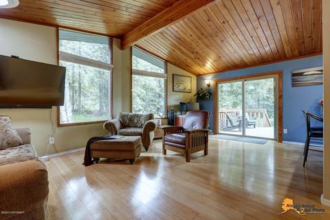 5640 E 98th Ave, Anchorage, AK 99507 photo 4