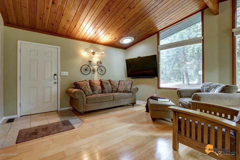 5640 E 98th Ave, Anchorage, AK 99507 photo 6