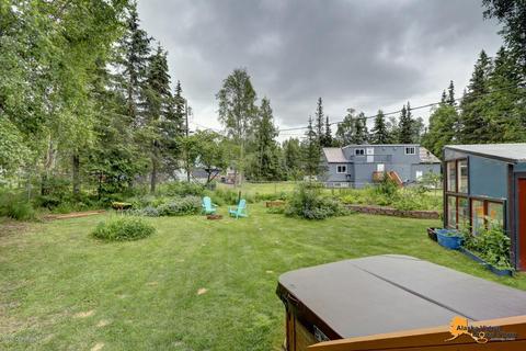 5640 E 98th Ave, Anchorage, AK 99507 photo 32