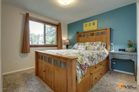 5640 E 98th Ave, Anchorage, AK 99507 photo 16