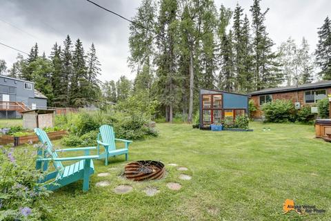 5640 E 98th Ave, Anchorage, AK 99507 photo 30