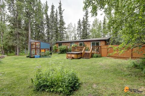 5640 E 98th Ave, Anchorage, AK 99507 photo 23
