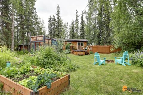 5640 E 98th Ave, Anchorage, AK 99507 photo 27
