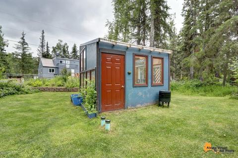 5640 E 98th Ave, Anchorage, AK 99507 photo 29