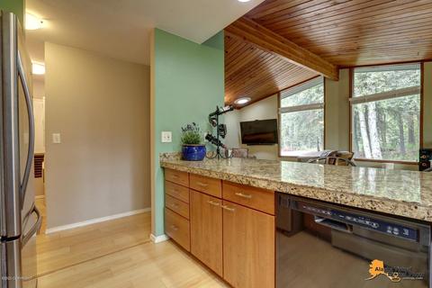 5640 E 98th Ave, Anchorage, AK 99507 photo 13