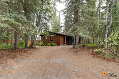 5640 E 98th Ave, Anchorage, AK 99507 photo 1