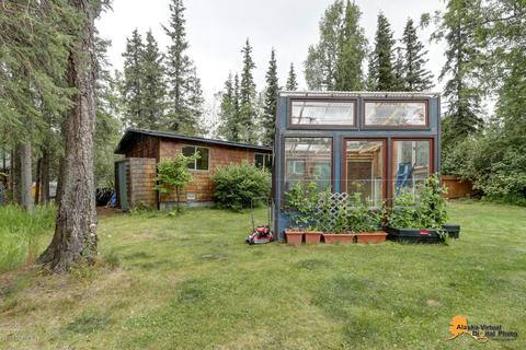 5640 E 98th Ave, Anchorage, AK 99507 photo 28
