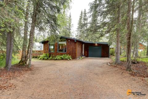 5640 E 98th Ave, Anchorage, AK 99507 photo 34