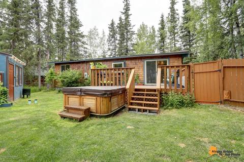 5640 E 98th Ave, Anchorage, AK 99507 photo 26