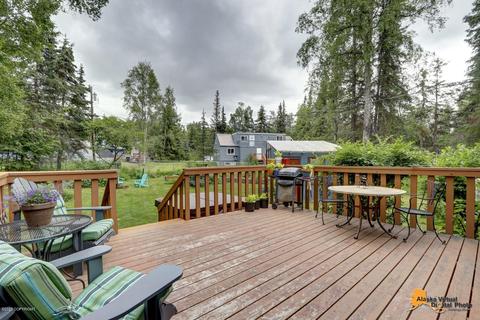 5640 E 98th Ave, Anchorage, AK 99507 photo 24
