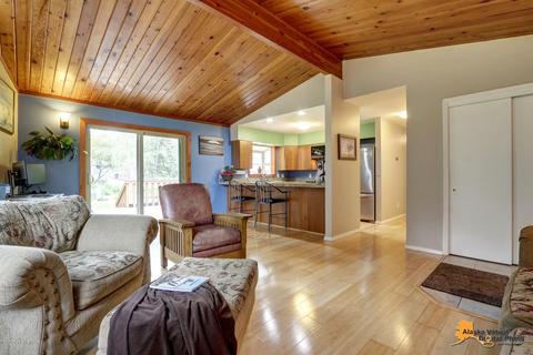 5640 E 98th Ave, Anchorage, AK 99507 photo 5