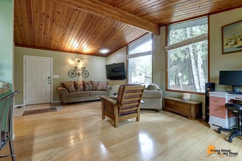 5640 E 98th Ave, Anchorage, AK 99507 photo 8