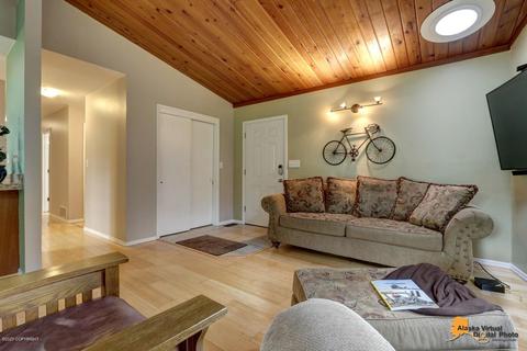 5640 E 98th Ave, Anchorage, AK 99507 photo 7