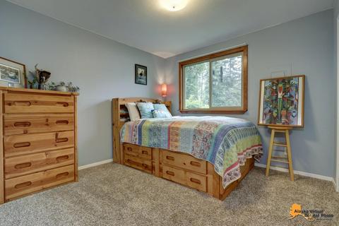 5640 E 98th Ave, Anchorage, AK 99507 photo 18