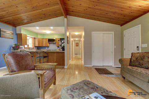 5640 E 98th Ave, Anchorage, AK 99507 photo 10