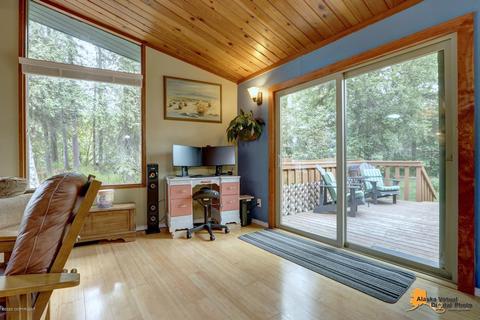 5640 E 98th Ave, Anchorage, AK 99507 photo 9