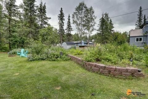 5640 E 98th Ave, Anchorage, AK 99507 photo 33