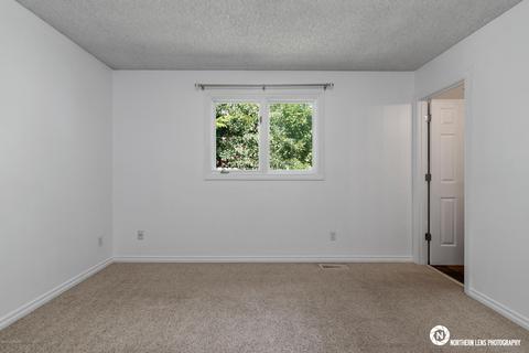 11530 Targhee Loop, Eagle River, AK 99577 photo 29