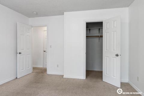 11530 Targhee Loop, Eagle River, AK 99577 photo 30