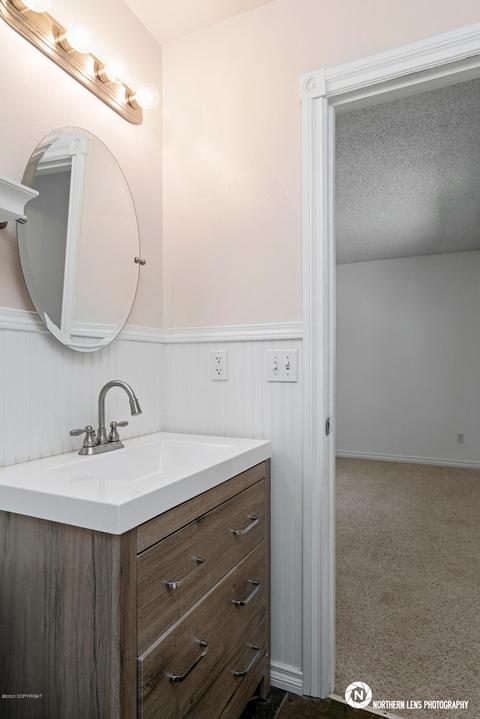 11530 Targhee Loop, Eagle River, AK 99577 photo 26