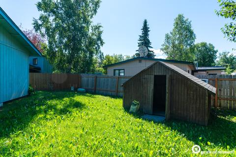 11530 Targhee Loop, Eagle River, AK 99577 photo 37