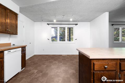 11530 Targhee Loop, Eagle River, AK 99577 photo 11