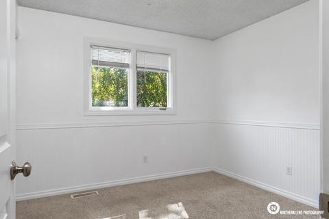 11530 Targhee Loop, Eagle River, AK 99577 photo 18