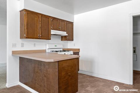 11530 Targhee Loop, Eagle River, AK 99577 photo 13