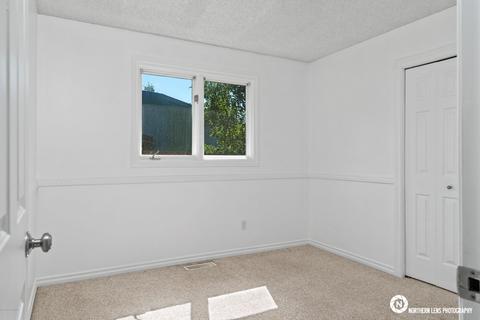 11530 Targhee Loop, Eagle River, AK 99577 photo 19