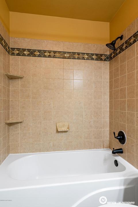 11530 Targhee Loop, Eagle River, AK 99577 photo 23